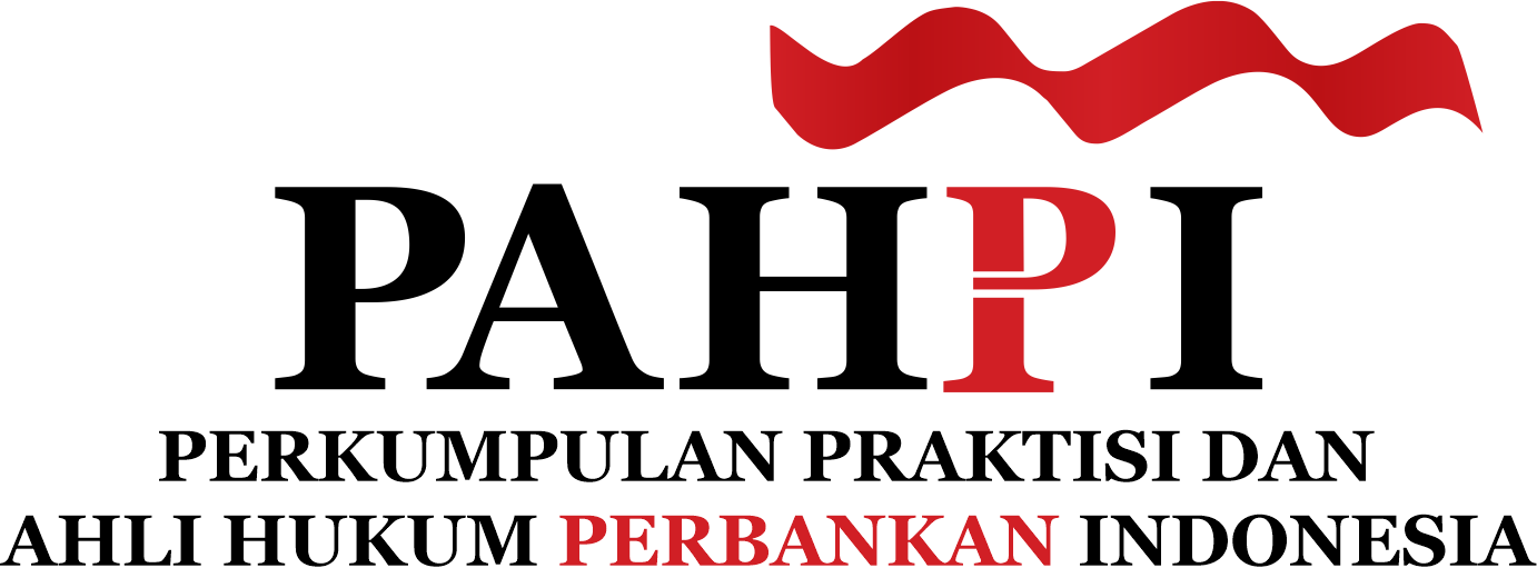 Logo PAHPI