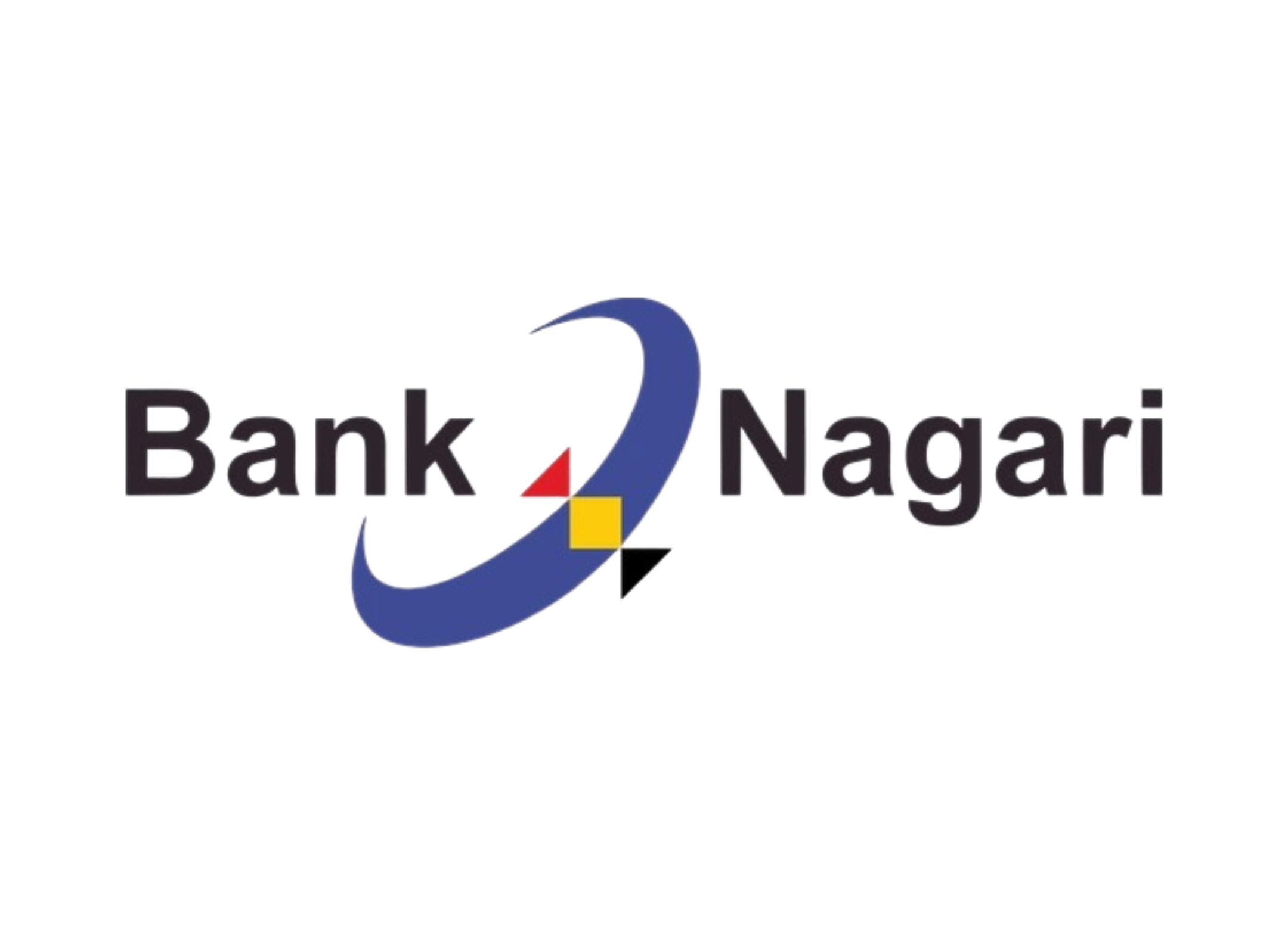 Bank Nagari