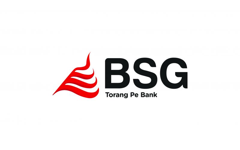 Bank SulutGo