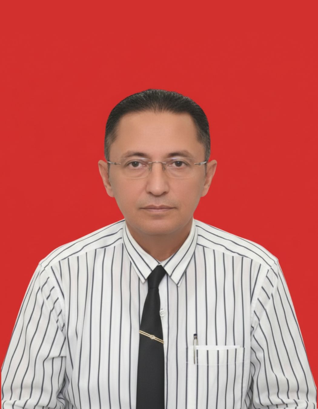 Prof. Dr. Abdul Rachmad Budiono