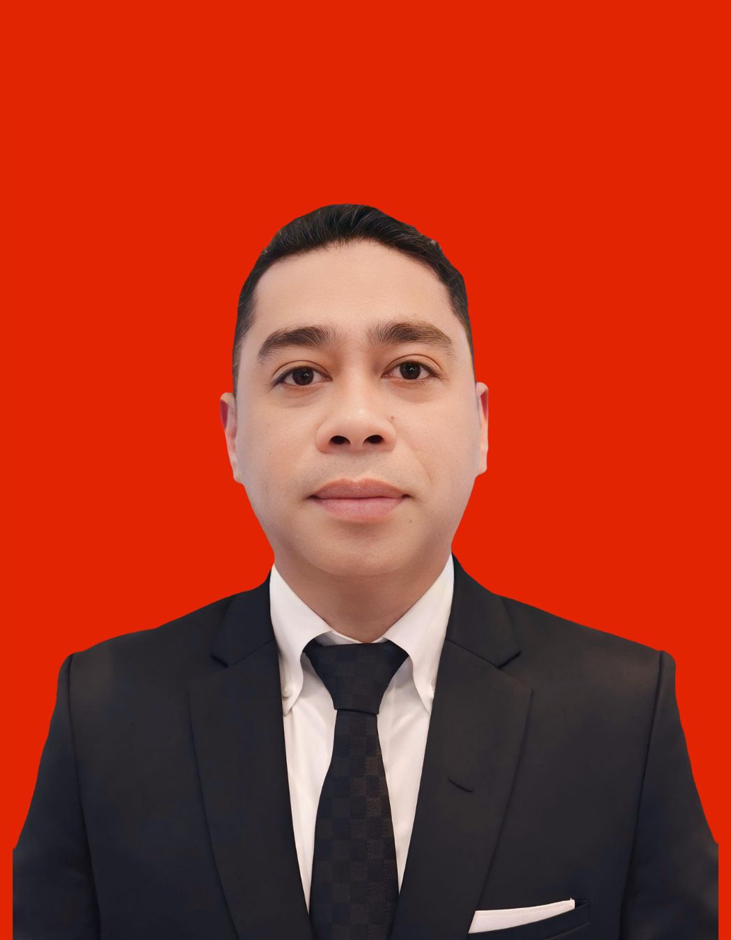 Dr. Idho S. Nalle, S.H., M.H.