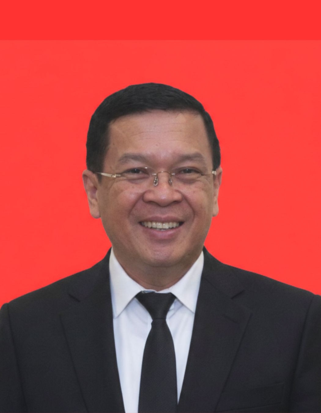 Dr. Nasurallah, S.H., M.H.