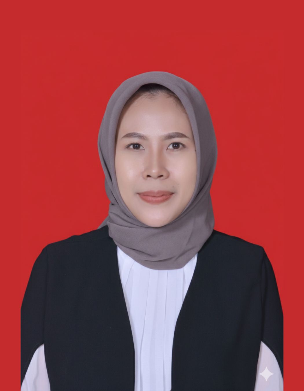 Siti Juariah, S.H., M.H.