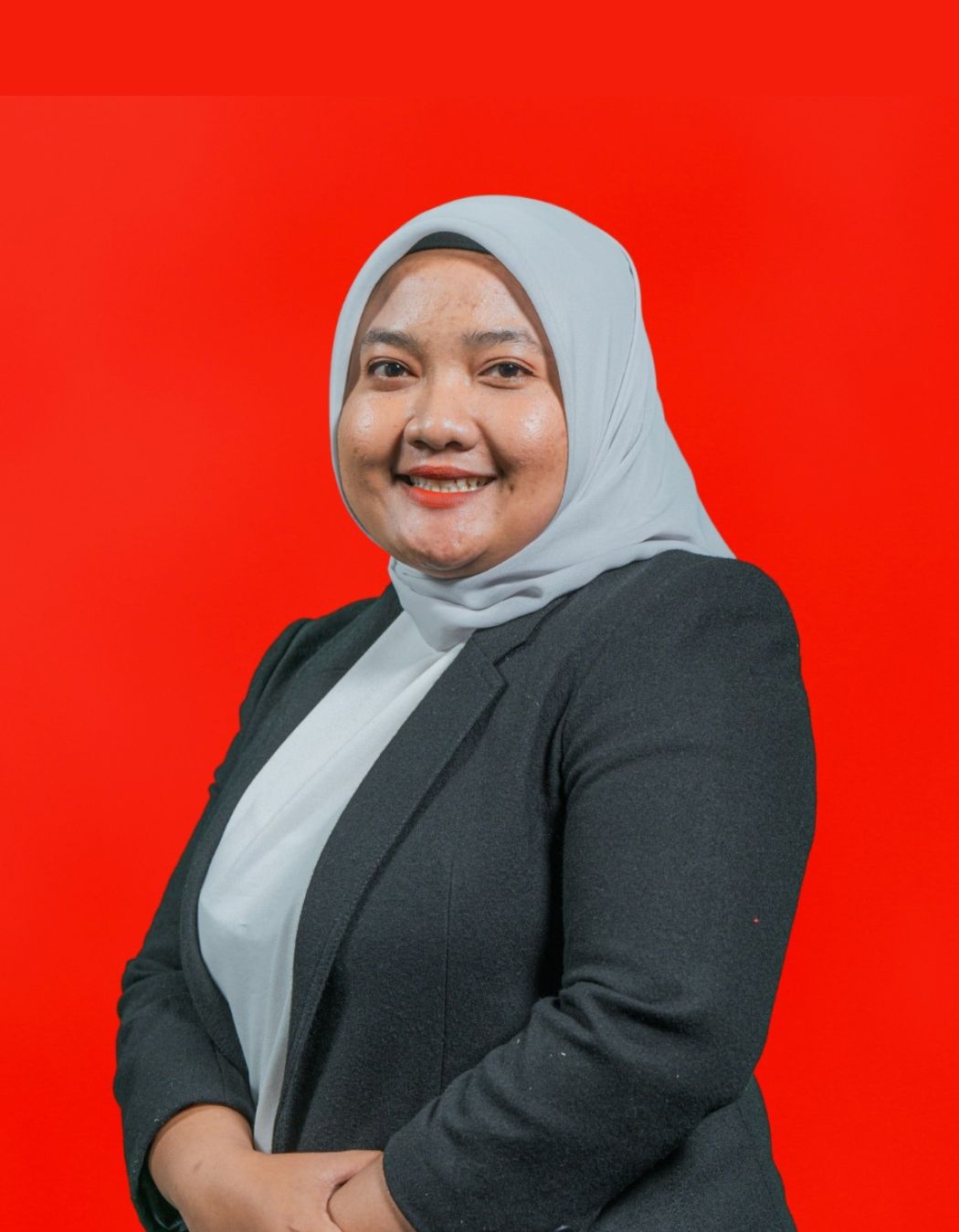 Dewi Puspa Aryanti, S.H., M.M.