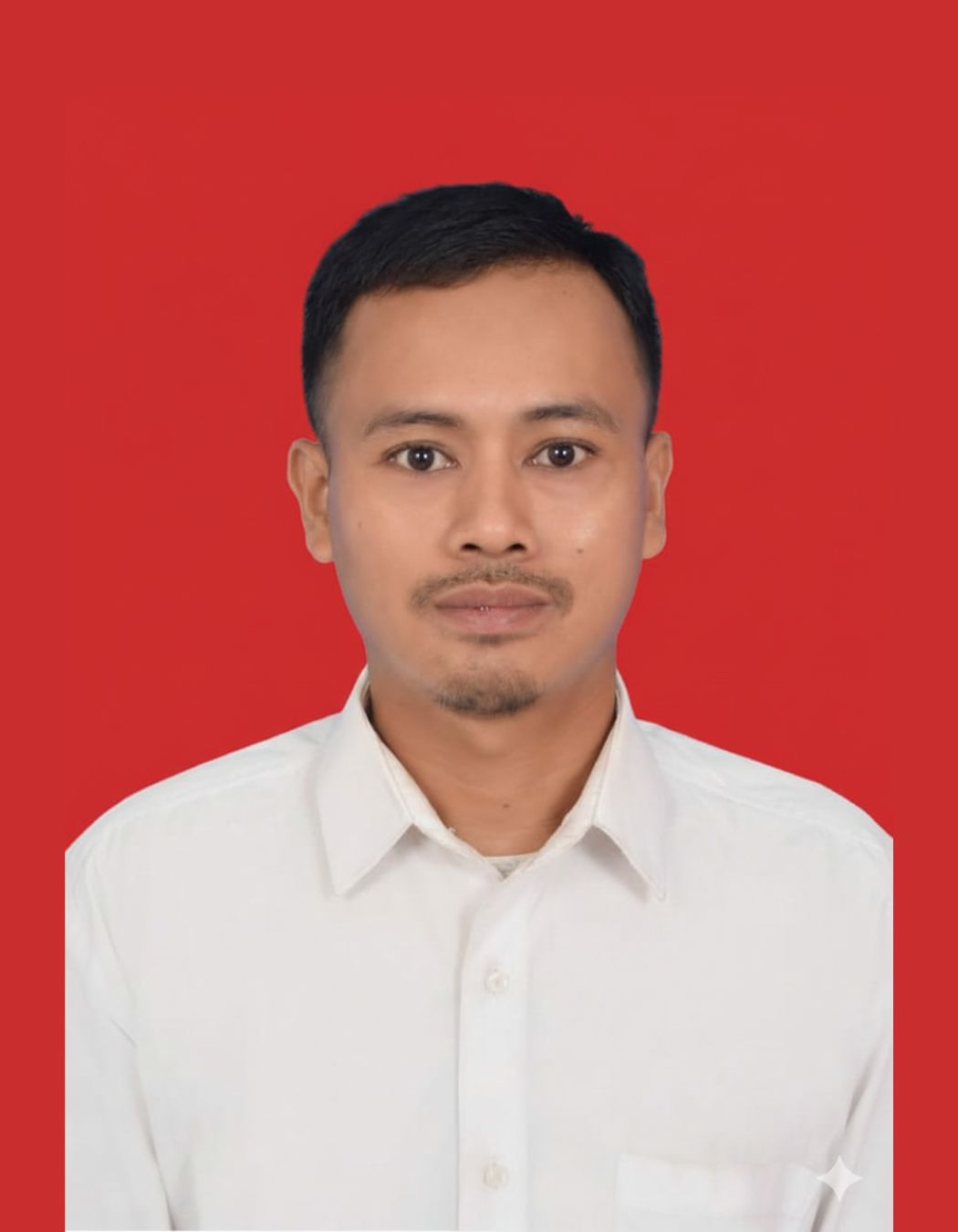 M. Panjinurdiansyah, S.H.