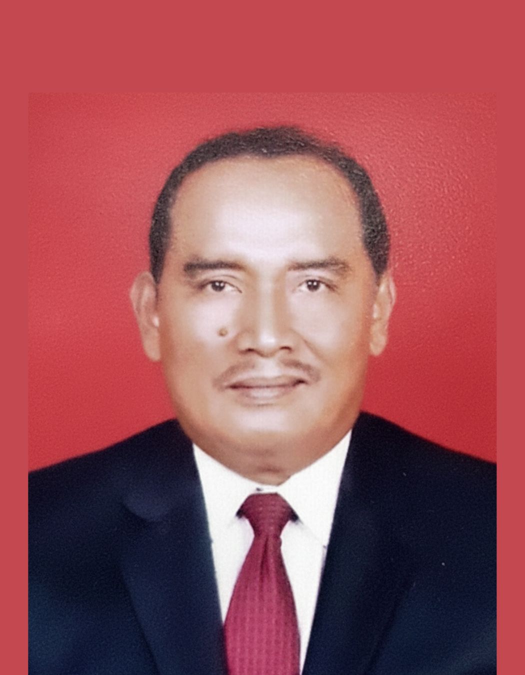 Soeherman Prawiro, S.H., M.M.