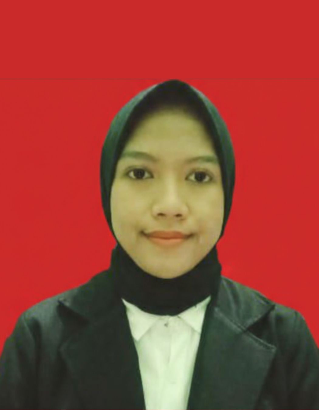 Salfa Nada Alifah