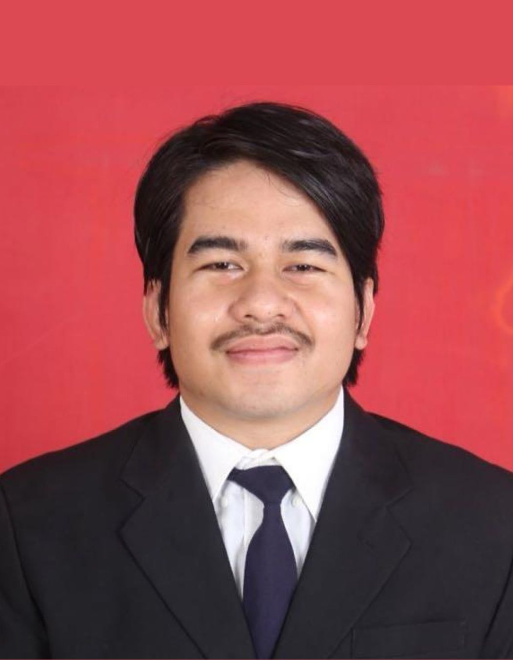 Ibnu Hasan Rahmadi, S.H.